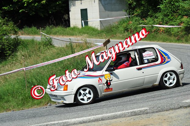 DSC_3140.jpg